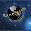 RICH ONE SOUL