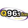 WQQB Q96.1fm