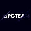 GPCTeam