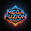 Megafuzion Radio CR