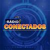 Rádio Conectados