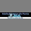 Rádio Formosa de Ponta