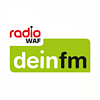 Radio WAF deinfm