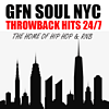 GFN Radio Soul