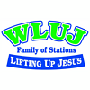 WLUJ 89.7