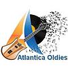 Atlantica Oldies