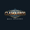 CLASIQUEROS