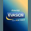 Evasion FM