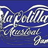 La Polilla Radio