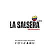 La Salsera FM