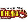 Rádio Dimensão 104.9 FM