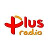 Radio PLUS Koszalin