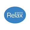 Radio Relax Moldova