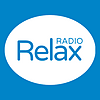 Radio Relax Moldova