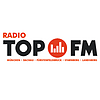 Radio TOP FM - Region West