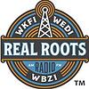 WBZI / WEDI / WKFI Real Roots Radio 1500 / 1130 / 1090 AM