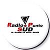 Radio Punto Sud
