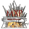 🎶🎵MusicXPlosion🎵🎶