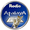 Radio Atalaya TV Usulután