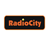 Radio City Rafaela