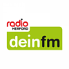 Radio Herford deinfm