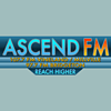 WPOV-LP Ascend FM