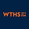 WTHS Eighty Nine Nine (THS-FM)