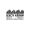 KRNW & KXCV - 88.9 & 90.5 FM
