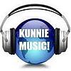 Kunnie Music