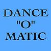 Radio Dance O matic