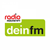 Radio Hochstift deinfm