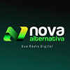 Rádio Nova Alternativa