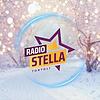 Radio Stella Tortoli