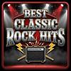 The Mix Best Classic Rock Hits