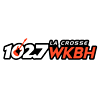 102.7 WKBH