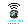 Dance Hits America