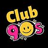 Rádio Club90