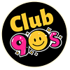 Radio Club90