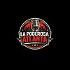La Poderosa Atlanta