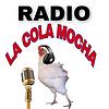 Radio La Cola Mocha