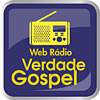 Web Radio Verdade Gospel