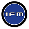 1FM