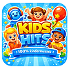 Kids Hits