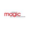 Magic Radio Herentals