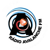 Rádio Avalanche 102.7 FM