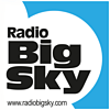 Radio Big Sky