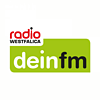 Radio Westfalica deinfm