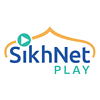 SikhNet Radio - Stories