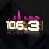 WSRB Soul 106.3 Chicago's RnB