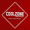 Coolzone Web Radio